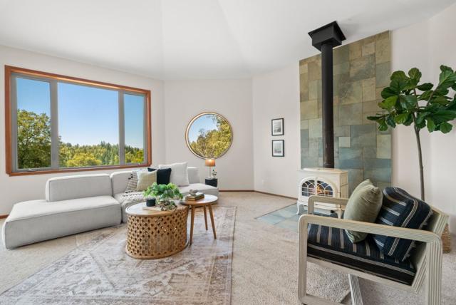 335 Wild Iris Lane, Santa Cruz CA: https://media.crmls.org/mediaz/e7a702f0-f0a1-46b0-a25d-09a6c1d5f696.jpg