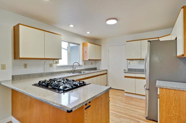 MLS #ML82026799 image #15