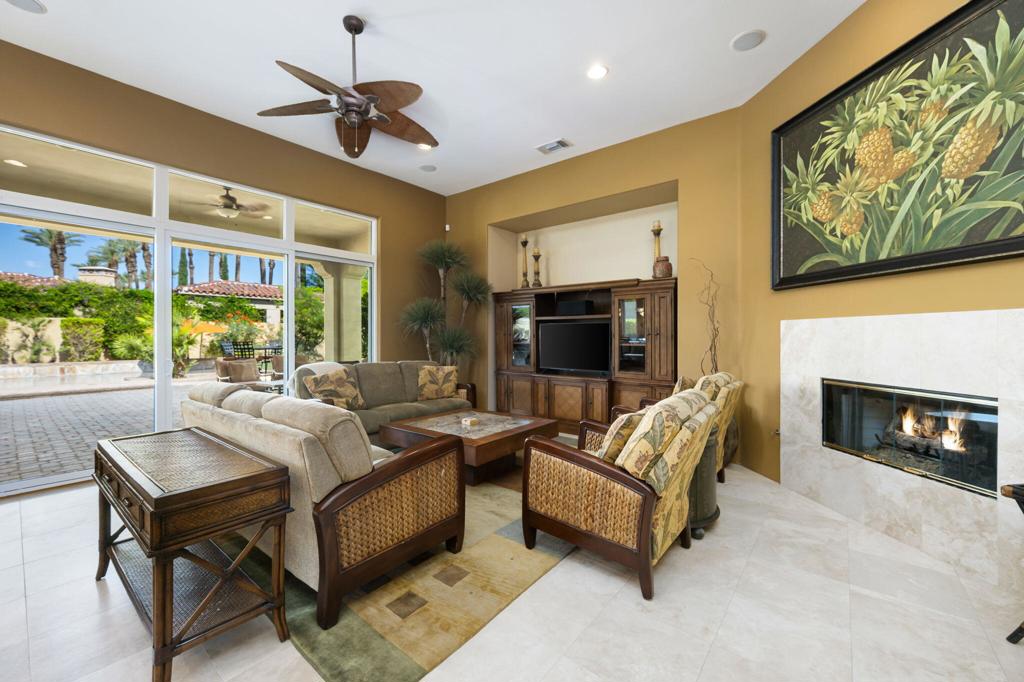 MLS #219131367DA image #4