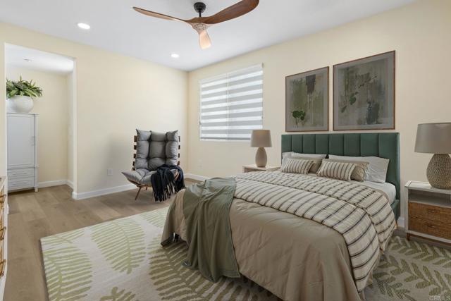 Home for Sale in Carlsbad