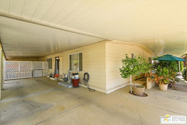 206 Marisma Way, Cathedral City, California 92234, 2 Bedrooms Bedrooms, ,2 BathroomsBathrooms,Residential,For Sale,Marisma,24394165