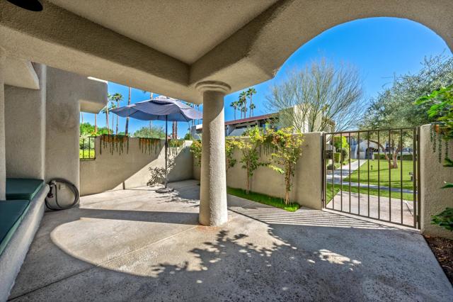 Image 2 of 22 For 1100 Amado Road 15d1