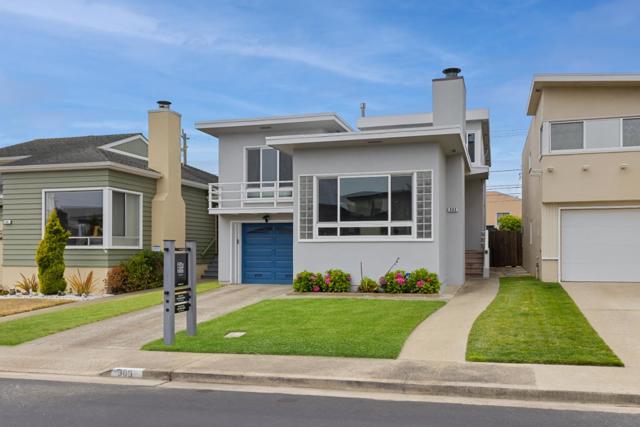 383 Glenwood Avenue, Daly City CA: https://media.crmls.org/mediaz/e7a80264-c975-4245-b22f-f28dedb77ca5.jpg