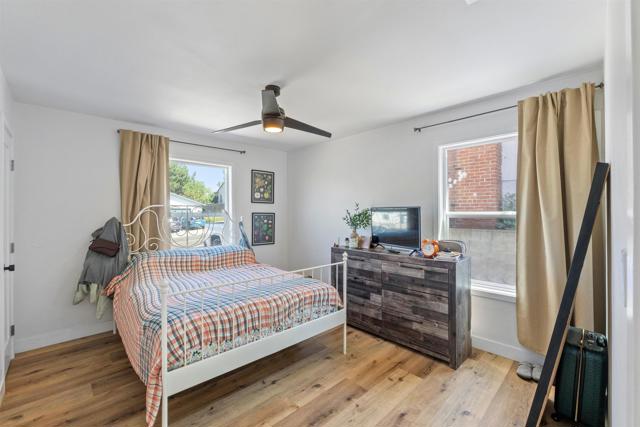 Detail Gallery Image 16 of 33 For 5535 Churchward St, San Diego,  CA 92114 - 3 Beds | 2 Baths