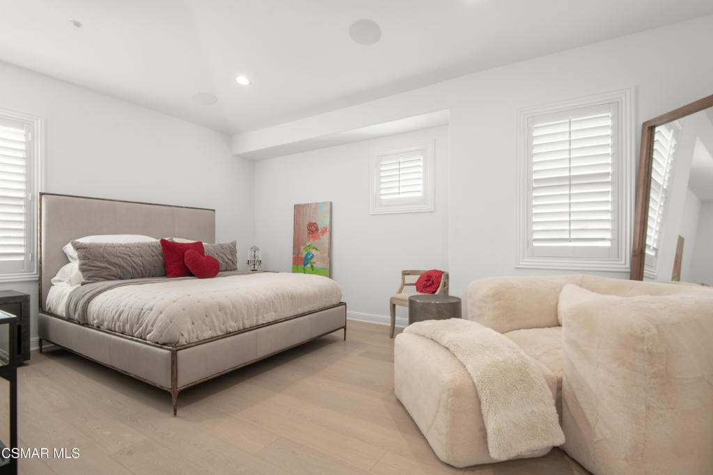 MLS #225002276 img 16