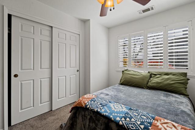 1061 Riker Street, Salinas CA: https://media.crmls.org/mediaz/e7a81d26-37a4-4672-8792-247ce748a3e6.jpg