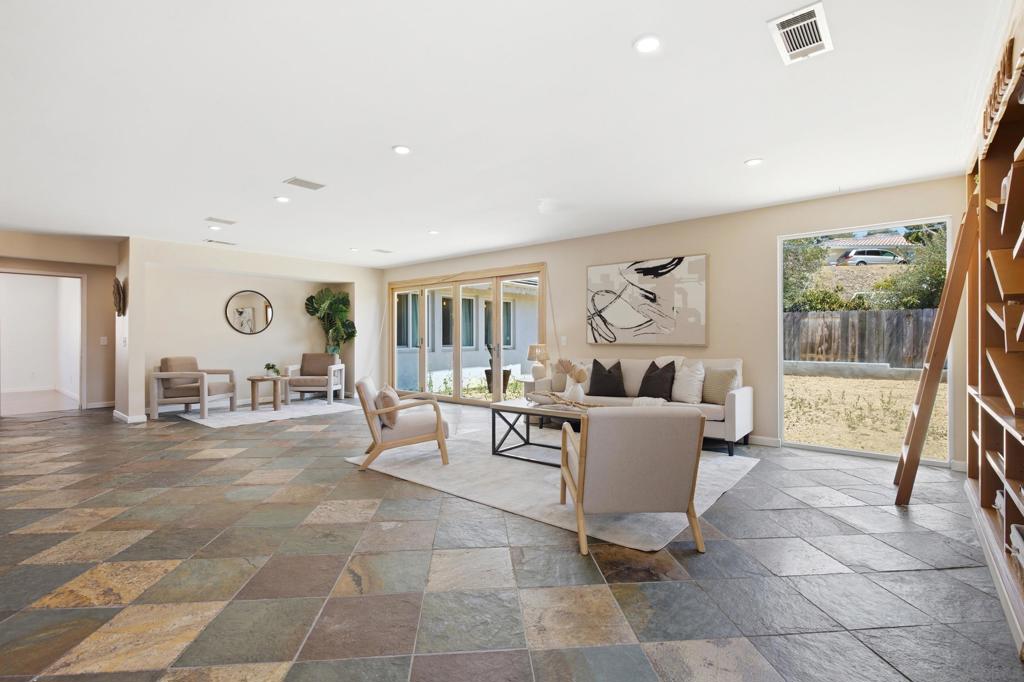 18163 Mirasol Dr - photo 4