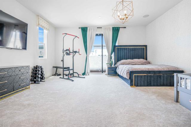 Home for Sale in Chula Vista