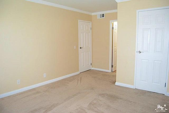 Image 17 of 22 For 43376 Cook Street 87