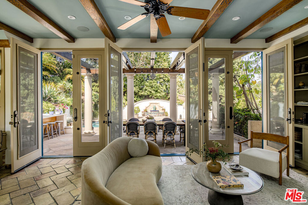 MLS #25561625 image #19