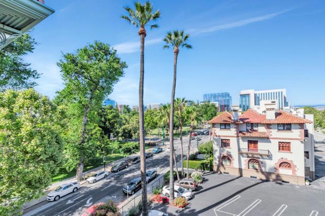 97 E Saint James Street, San Jose CA: https://media.crmls.org/mediaz/e7a8d60d-b20b-4f64-bc3a-2795e6d9fc9a.jpg