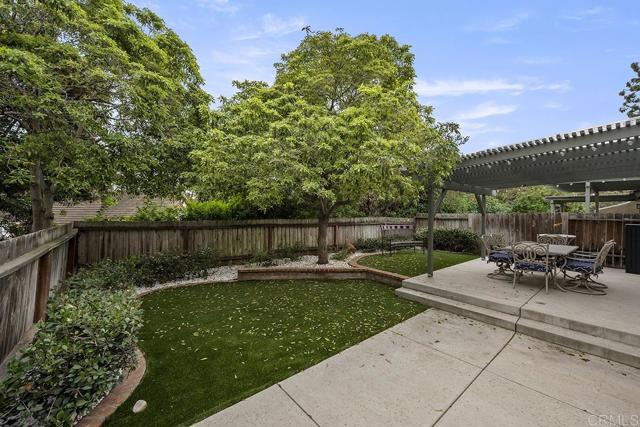 Detail Gallery Image 36 of 42 For 826 Cinnamon Ct, Chula Vista,  CA 91910 - 2 Beds | 2 Baths