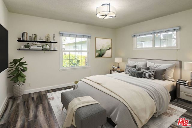 5332 Goodland Avenue, Valley Village CA: https://media.crmls.org/mediaz/e7a9165b-9c26-497b-8bbc-a288084aea01.jpg