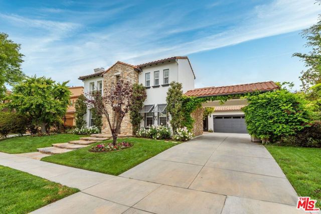 4110 Prado De Los Zorros, Calabasas CA: https://media.crmls.org/mediaz/e7a91809-1d61-4b95-b235-10ed6b264426.jpg