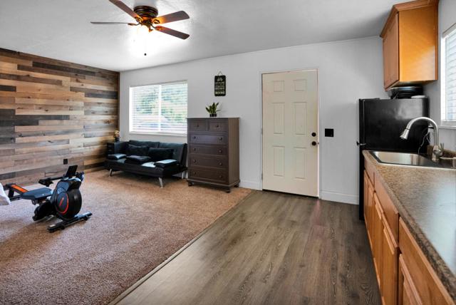 2165 Cox Road, Aptos CA: https://media.crmls.org/mediaz/e7a919b1-45f3-40cb-b351-52424294bd99.jpg