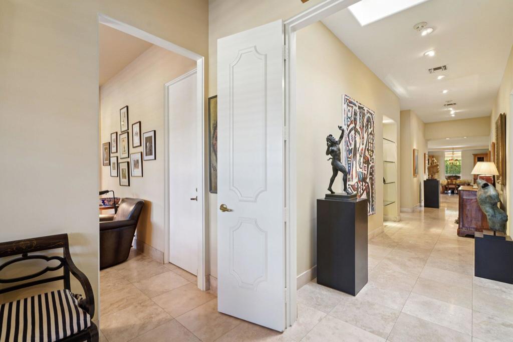 MLS #219134853DA image #49