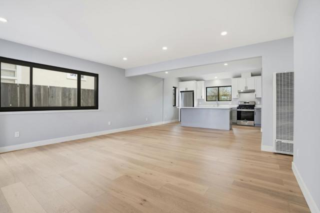 1115 Spruce Street, Millbrae CA: https://media.crmls.org/mediaz/e7a92087-086f-41bd-b059-1b90e21a93a5.jpg