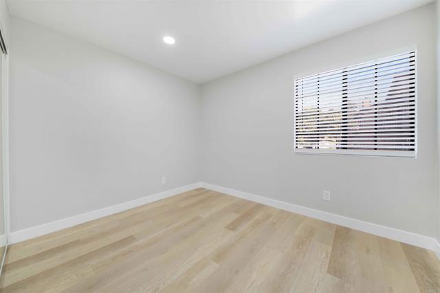 Detail Gallery Image 12 of 27 For 820 Tamayo Dr #2,  Chula Vista,  CA 91910 - 2 Beds | 2 Baths