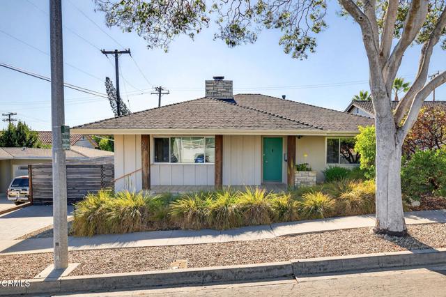221 Seton Hall Avenue, Ventura CA: https://media.crmls.org/mediaz/e7a949c7-bbd1-4a53-937d-a9a5373b2289.jpg