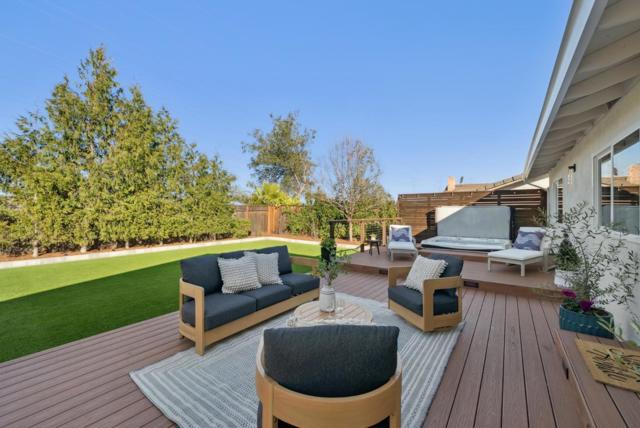 Image 73 of 101 For 1467 Nesbit Court