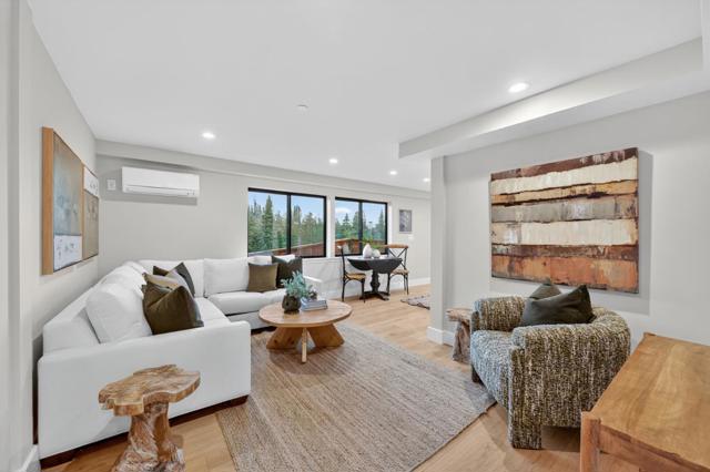 230 Fern Rock Way, Boulder Creek CA: https://media.crmls.org/mediaz/e7a96e83-068f-4a03-b39c-d77bf23fd132.jpg