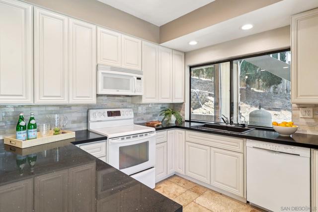 MLS #250036142SD image #22