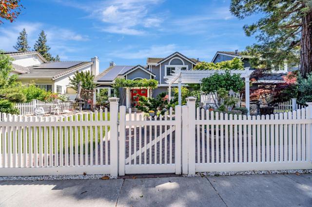 1410 Lundy Avenue, San Jose CA: https://media.crmls.org/mediaz/e7a98508-98af-48d6-b336-57994b97022b.jpg