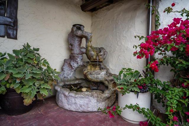 4210 Black Mountain Road, La Mesa CA: https://media.crmls.org/mediaz/e7a9ab22-1e0d-4f57-b24b-58a17b7596cc.jpg