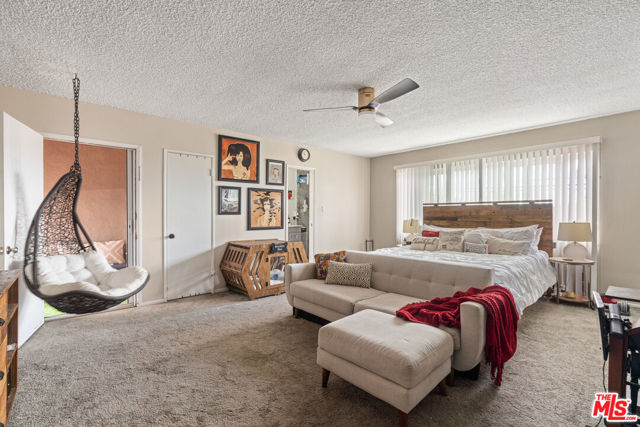 5040 W Slauson Avenue, Los Angeles CA: https://media.crmls.org/mediaz/e7a9b3b7-5d30-462e-a324-54d97b00d6f6.jpg