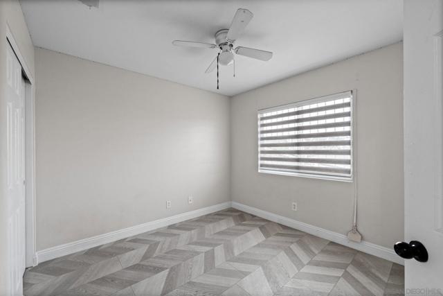 3585 Acacia St, San Diego CA: https://media.crmls.org/mediaz/e7a9b482-c4cf-47d3-9cad-b8e91ffb6280.jpg