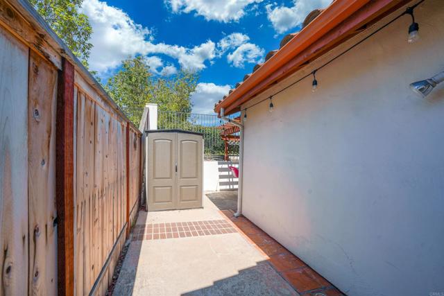 Detail Gallery Image 29 of 35 For 15662 Caminito La Torre, Rancho Bernardo (San Diego),  CA 92128 - 3 Beds | 2 Baths