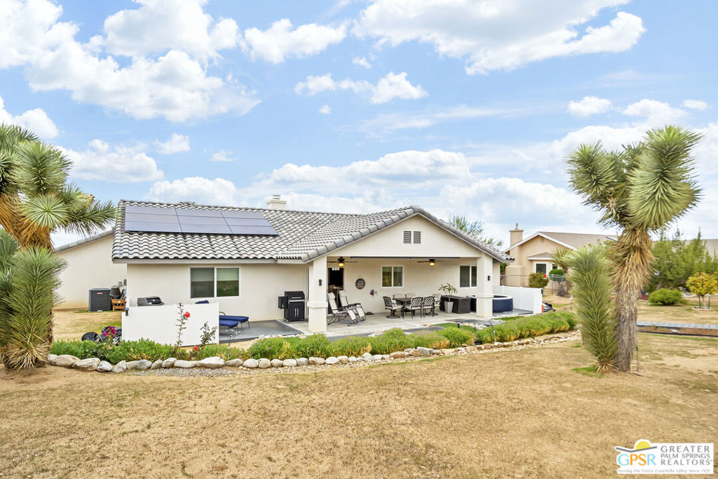 MLS #25605007PS image #36