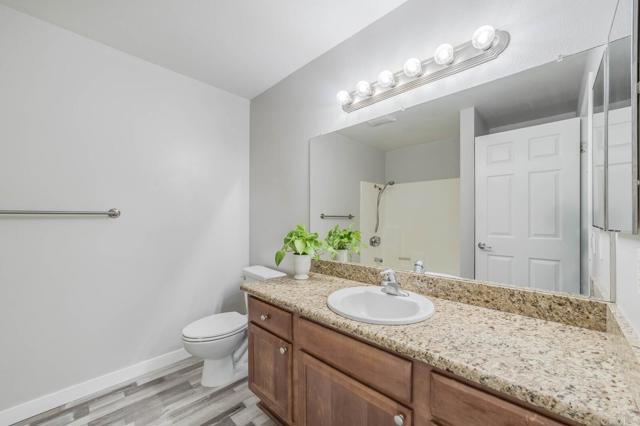 Detail Gallery Image 18 of 25 For 145 W El Norte Pkwy #212,  Escondido,  CA 92026 - 2 Beds | 2 Baths
