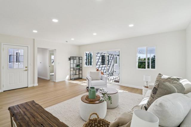 Detail Gallery Image 39 of 72 For 1740 Petra Dr, San Diego,  CA 92104 - 5 Beds | 4 Baths