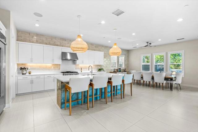 57870 Stone Creek W Trail, La Quinta CA: https://media.crmls.org/mediaz/e7a9f8d1-eeb7-40b2-b68b-f0a710d29a33.jpg
