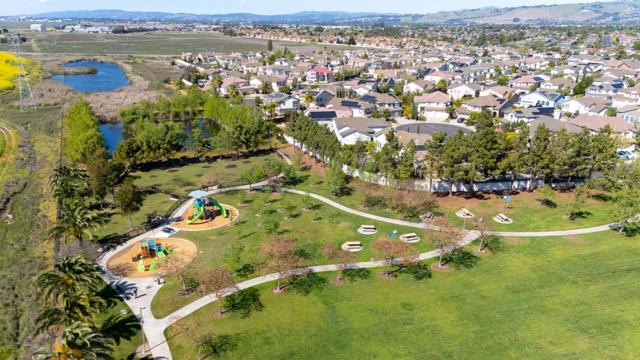 Image 42 of 44 For 5871 Carmel Way