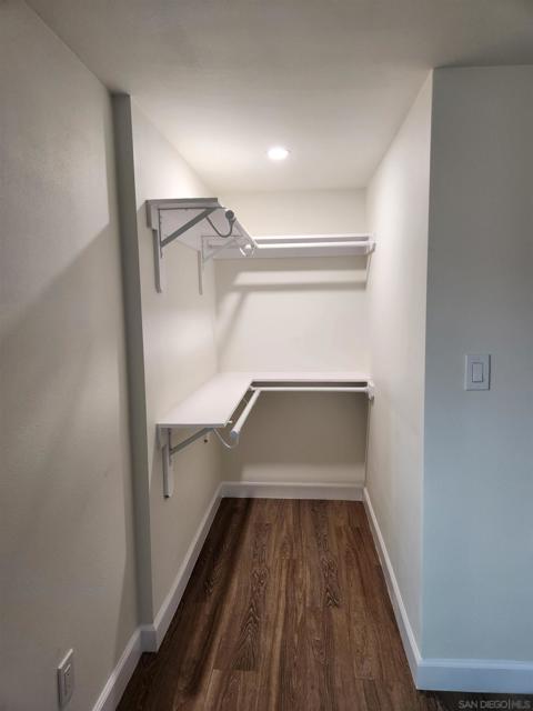 750 N Citrus Avenue, Vista CA: https://media.crmls.org/mediaz/e7aa1199-5c82-400c-833b-df28993f7109.jpg