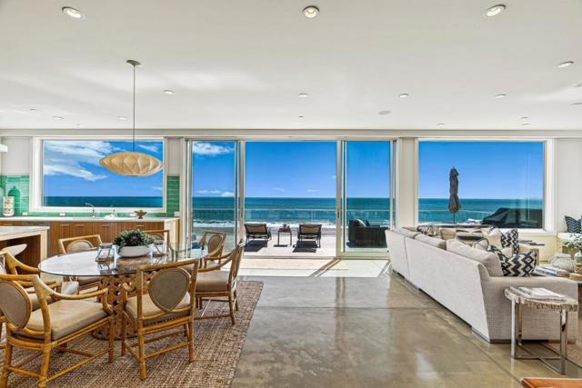 Image 9 of 72 For 618 Beach Drive