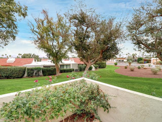 72730 Yucca Court, Palm Desert, CA 92260