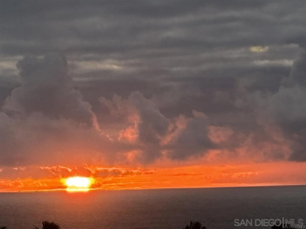 MLS #250043109SD image #50