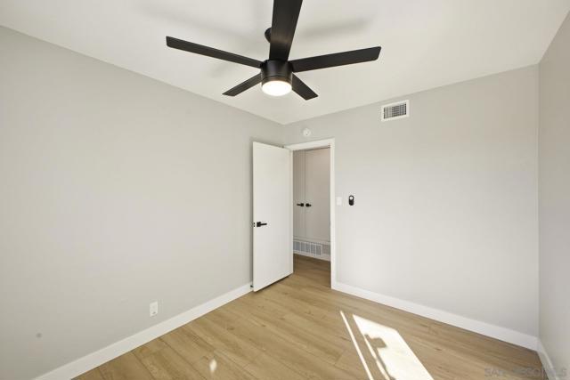 2990 Greyling Dr, San Diego CA: https://media.crmls.org/mediaz/e7aa35fc-c84f-4659-bdbf-090b15861afb.jpg