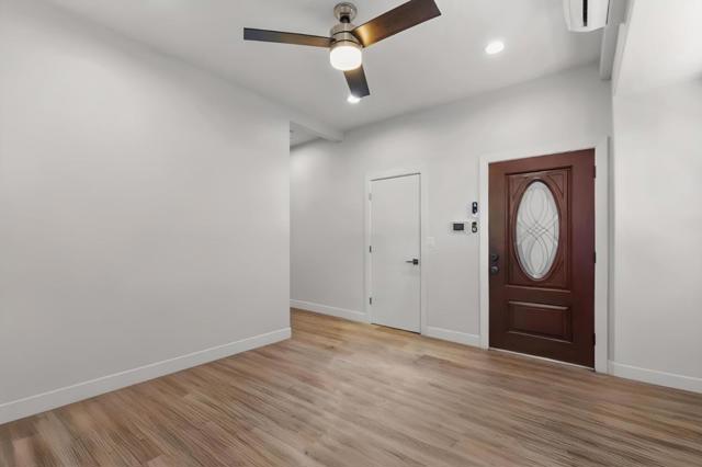 251 Middlefield Road, Palo Alto CA: https://media.crmls.org/mediaz/e7aa374f-eae6-4def-a77f-6928f66e18f1.jpg