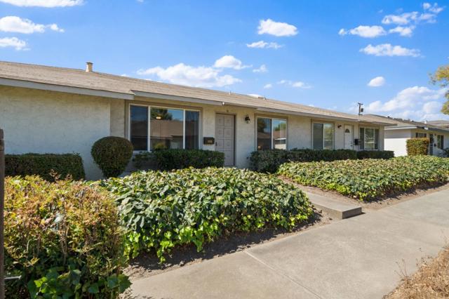 11151117 Topaz Avenue, San Jose CA: https://media.crmls.org/mediaz/e7aa4693-6aa4-4db8-b06d-1499590a69b6.jpg
