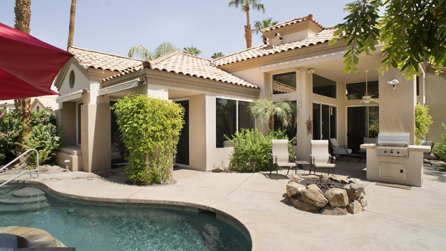 Image 55 of 74 For 55685 Riviera