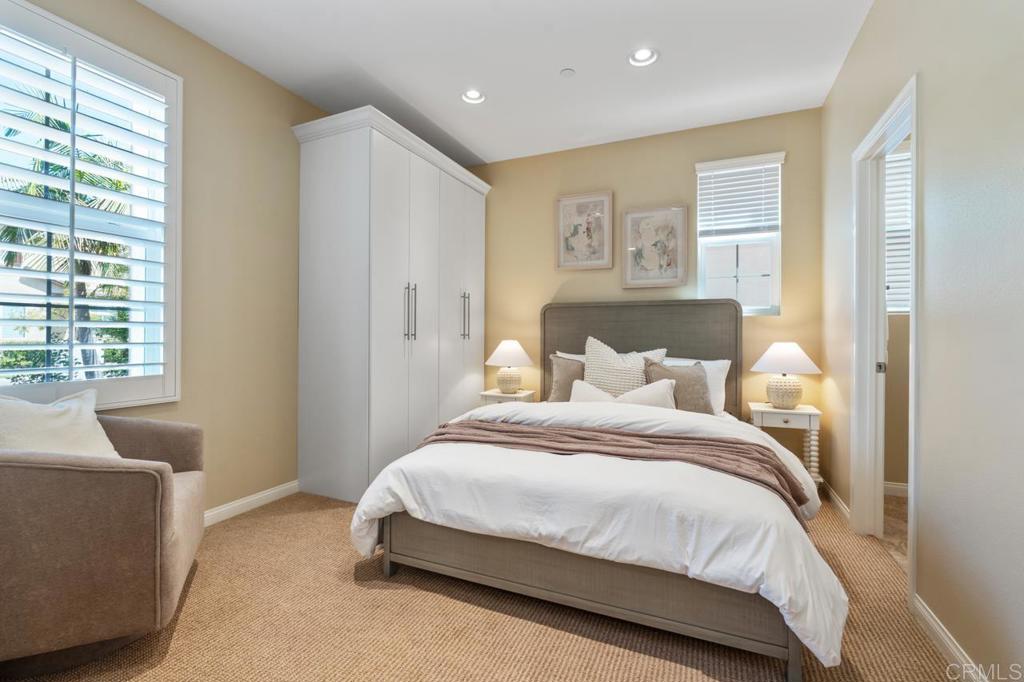 17248 Eagle Canyon Way - photo 10