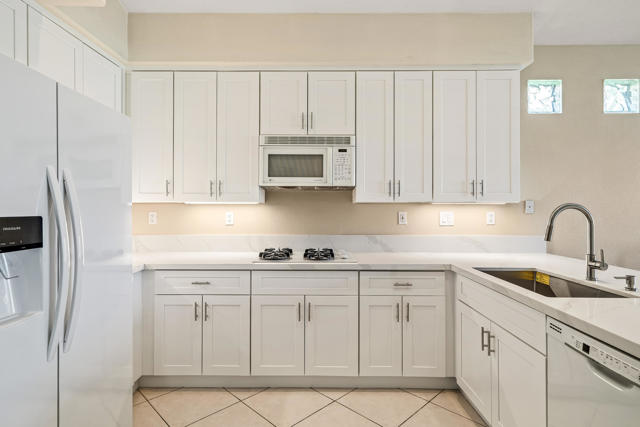 42591 Saladin Drive, Palm Desert, CA 92211