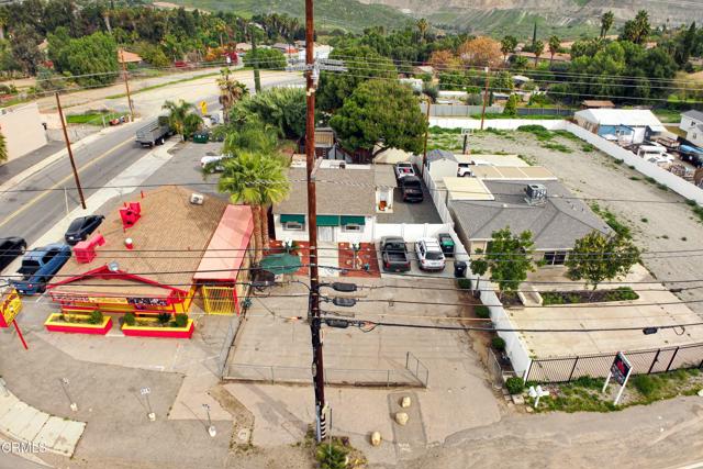 Front Image Thumbnail for CRP1-25632