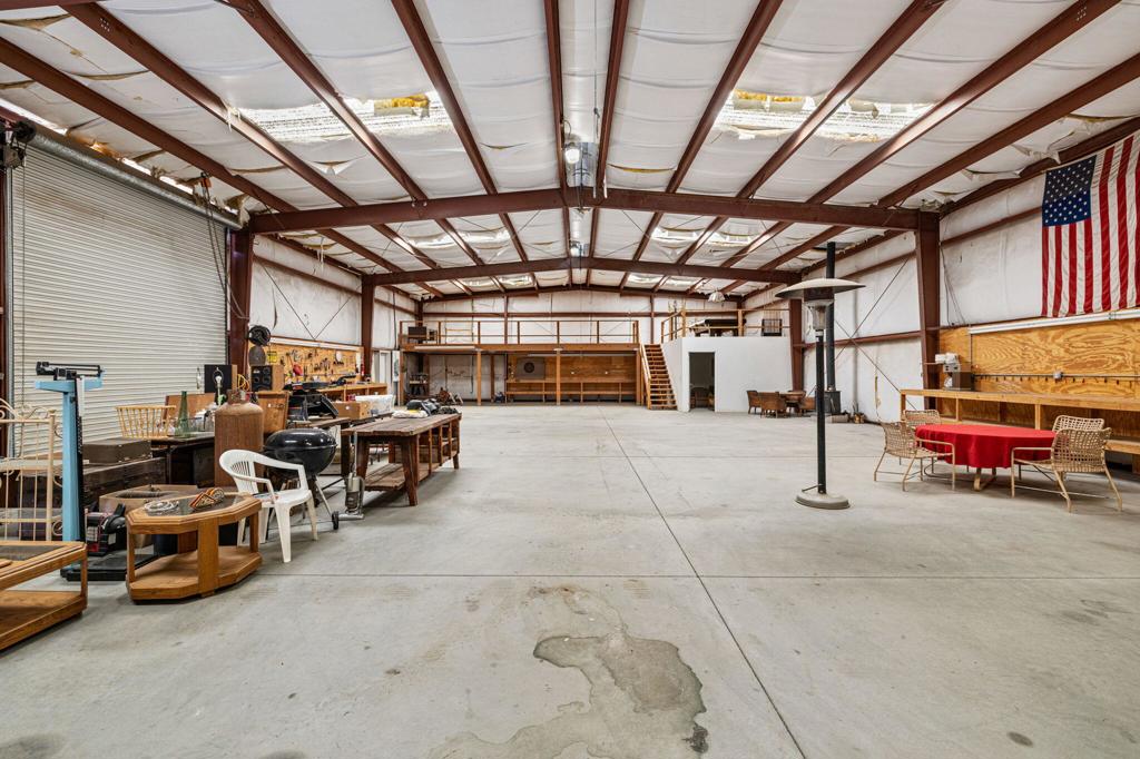 MLS #219138756DA image #55