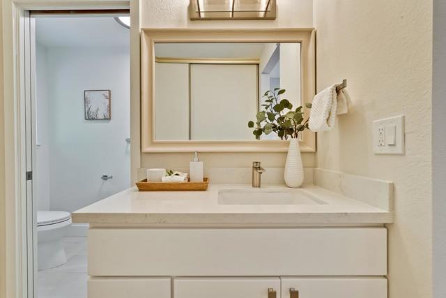 766 Mahogany Lane, Sunnyvale CA: https://media.crmls.org/mediaz/e7aaf9d3-8416-4024-a33d-fed55e8352cc.jpg