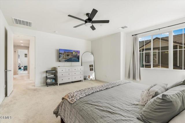 Detail Gallery Image 38 of 49 For 347 Hydrangea St St, Fillmore,  CA 93015 - 4 Beds | 2/1 Baths